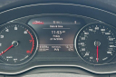 Thumbnail image of 2022 Audi Q5 at Central Valley Automotive Used