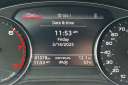 Thumbnail image of 2022 Audi Q5 at Central Valley Automotive Used