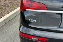 Thumbnail image of 2022 Audi Q5 at Central Valley Automotive Used