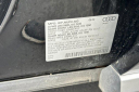 Thumbnail image of 2022 Audi Q5 at Central Valley Automotive Used