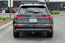 Thumbnail image of 2022 Audi Q5 at Central Valley Automotive Used