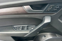 Thumbnail image of 2022 Audi Q5 at Central Valley Automotive Used