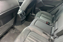 Thumbnail image of 2022 Audi Q5 at Central Valley Automotive Used