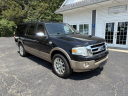 Thumbnail image of 2013 Ford Expedition EL at Dave & Mike's Used Cars Inc