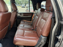 Thumbnail image of 2013 Ford Expedition EL at Dave & Mike's Used Cars Inc