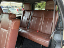 Thumbnail image of 2013 Ford Expedition EL at Dave & Mike's Used Cars Inc