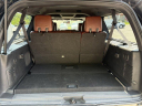 Thumbnail image of 2013 Ford Expedition EL at Dave & Mike's Used Cars Inc