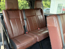 Thumbnail image of 2013 Ford Expedition EL at Dave & Mike's Used Cars Inc