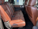 Thumbnail image of 2013 Ford Expedition EL at Dave & Mike's Used Cars Inc