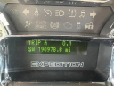 Thumbnail image of 2013 Ford Expedition EL at Dave & Mike's Used Cars Inc
