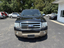 Thumbnail image of 2013 Ford Expedition EL at Dave & Mike's Used Cars Inc