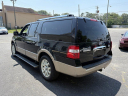 Thumbnail image of 2013 Ford Expedition EL at Dave & Mike's Used Cars Inc