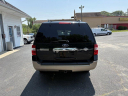 Thumbnail image of 2013 Ford Expedition EL at Dave & Mike's Used Cars Inc