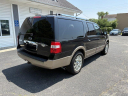 Thumbnail image of 2013 Ford Expedition EL at Dave & Mike's Used Cars Inc