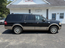 Thumbnail image of 2013 Ford Expedition EL at Dave & Mike's Used Cars Inc