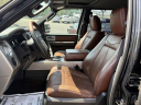 Thumbnail image of 2013 Ford Expedition EL at Dave & Mike's Used Cars Inc