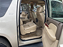 2013 GMC Yukon XL SLT at GlenCo of MS LLC