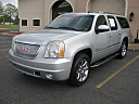 2011 GMC Yukon XL Denali at SPA Auto Sales, Inc.