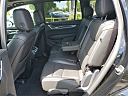 Thumbnail image of 2021 Cadillac XT6 at Doral Lincoln