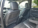 Thumbnail image of 2021 Cadillac XT6 at Doral Lincoln