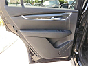 Thumbnail image of 2021 Cadillac XT6 at Doral Lincoln
