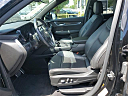 Thumbnail image of 2021 Cadillac XT6 at Doral Lincoln