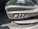 Thumbnail image of 2021 Cadillac XT6 at Doral Lincoln