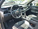 Thumbnail image of 2021 Cadillac XT6 at Doral Lincoln
