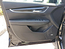 Thumbnail image of 2021 Cadillac XT6 at Doral Lincoln