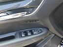 Thumbnail image of 2021 Cadillac XT6 at Doral Lincoln