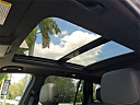 Thumbnail image of 2021 Cadillac XT6 at Doral Lincoln