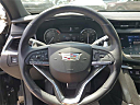 Thumbnail image of 2021 Cadillac XT6 at Doral Lincoln