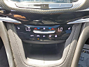 Thumbnail image of 2021 Cadillac XT6 at Doral Lincoln