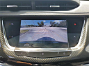 Thumbnail image of 2021 Cadillac XT6 at Doral Lincoln