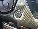 Thumbnail image of 2021 Cadillac XT6 at Doral Lincoln