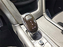 Thumbnail image of 2021 Cadillac XT6 at Doral Lincoln