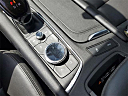 Thumbnail image of 2021 Cadillac XT6 at Doral Lincoln