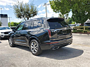 Thumbnail image of 2021 Cadillac XT6 at Doral Lincoln