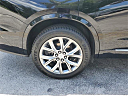 Thumbnail image of 2021 Cadillac XT6 at Doral Lincoln