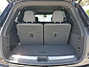 Thumbnail image of 2021 Cadillac XT6 at Doral Lincoln