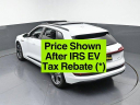 Thumbnail image of 2021 Audi e-tron at Car Vision Inc.