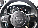 Thumbnail image of 2015 Jeep Wrangler Unlimited at Gary Mathews Motors