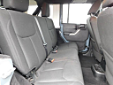 Thumbnail image of 2015 Jeep Wrangler Unlimited at Gary Mathews Motors