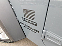 Thumbnail image of 2015 Jeep Wrangler Unlimited at Gary Mathews Motors