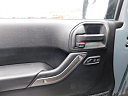 Thumbnail image of 2015 Jeep Wrangler Unlimited at Gary Mathews Motors