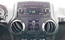 Thumbnail image of 2015 Jeep Wrangler Unlimited at Gary Mathews Motors
