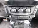 Thumbnail image of 2015 Jeep Wrangler Unlimited at Gary Mathews Motors