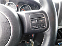 Thumbnail image of 2015 Jeep Wrangler Unlimited at Gary Mathews Motors