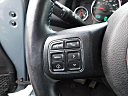 Thumbnail image of 2015 Jeep Wrangler Unlimited at Gary Mathews Motors