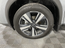 Thumbnail image of 2024 Nissan Rogue at Anderson Kia Mitsubishi St. Joseph